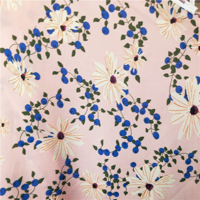 Rode Chunky Glitter Metal Mesh Stof Metallic Doek Metal Pailletten Lovertjes Stof Gordijn Doek Woondecoratie Doek Jurk: 3