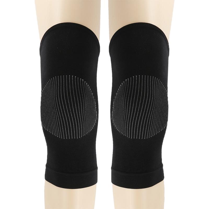 Calcetines térmicos cálidos de invierno, transpirables y gruesos, hasta la rodilla, para deportes de invierno, snowboard, esquí, 1 unidad: style 2