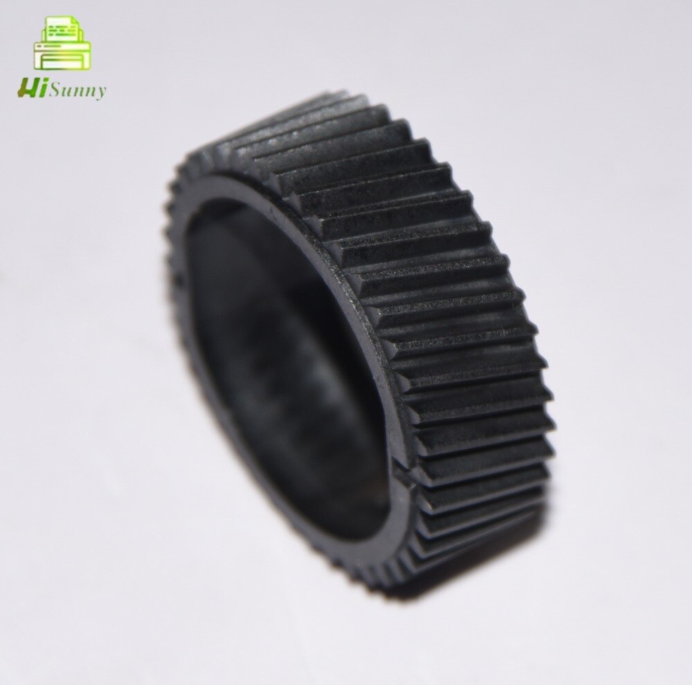 AB01-2233 AB01-2062 para Ricoh 2051, 2060 de 2075 MP5500 MP6000 MP6001 MP6500 MP7000 MP7001 MP7500 MP8000 fusor superior de 40T
