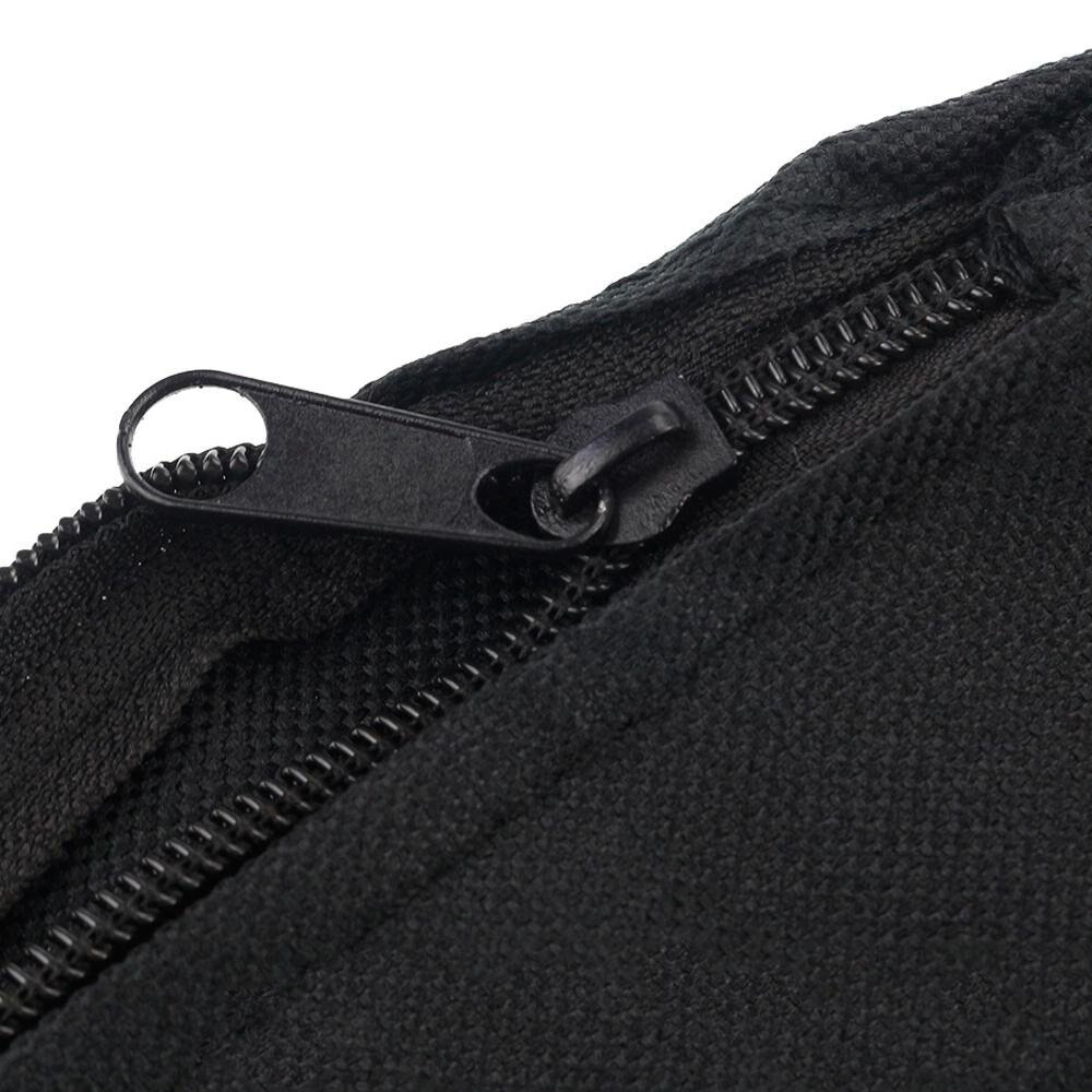 Boat Cover Cloth Full Outboard Motor Waterproof Engine Protector Reflective Anti-scratch Boat Cloth Outboard Surfing Bags Case