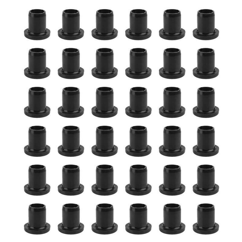 Superatv Hdpe Een Arm Bus Kit Voor Polaris Ranger Xp 900 +