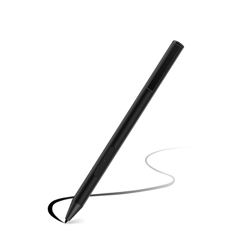 Tablette tactile Active, stylo capacitif pour HP Envy 17 X360 15-bq0xx Pavilion X360 11m-ad0xx 14m-ba0xx 15-br0xx