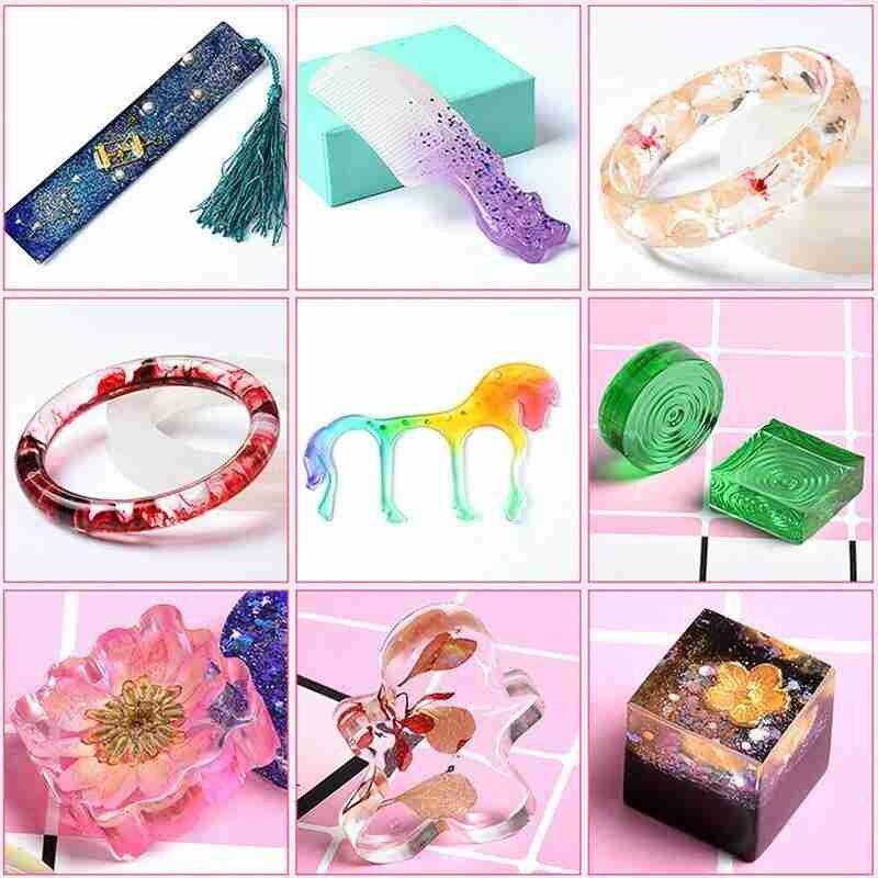 Super ab lim 2 stk stærk cyanoacrylat flydende epoxy butik gummi epoxy kit metal glas træ papirvarer harpiks læder klæber  m7 h 7