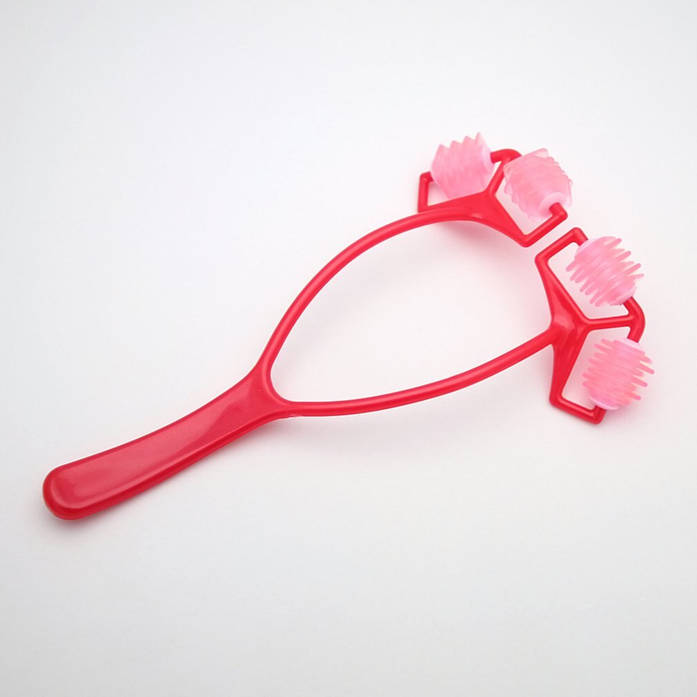 wałek Klatka piersiowa masażysta powiększenie piersi wałek robić masażu piersi wałek robić biustu upiększanie piersi masaż zdrowotny