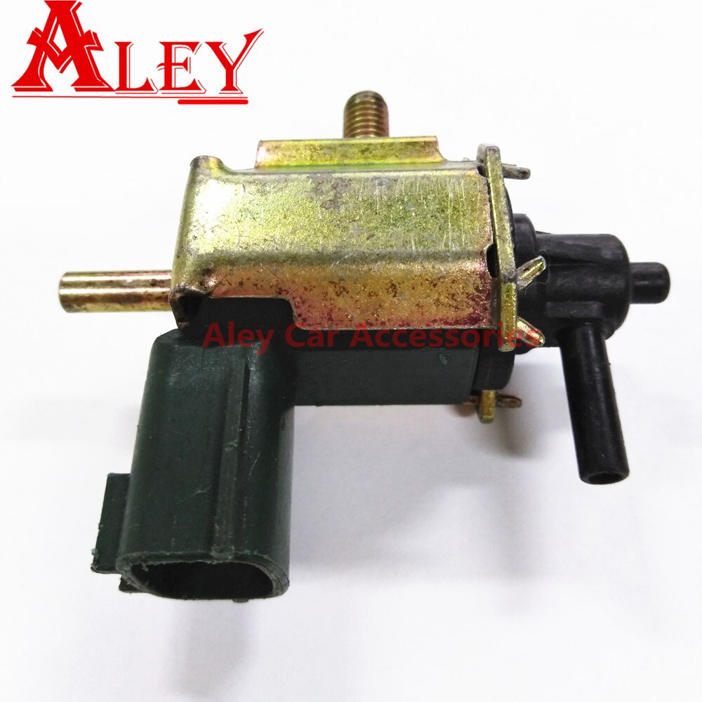K5T46592 RF5C-18-741 RF5C 18 741 RF5C18741 Vapor Canister Purge Solenoid OEM