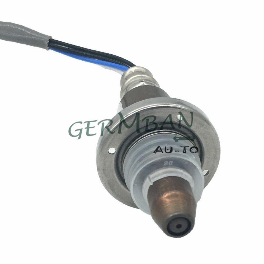O2 Oxygen Sensor Air Fuel Ratio Sensor For Suzuki Kizashi FR 2.4 SX4 EY GY 2.0 Part No#18213-54L00