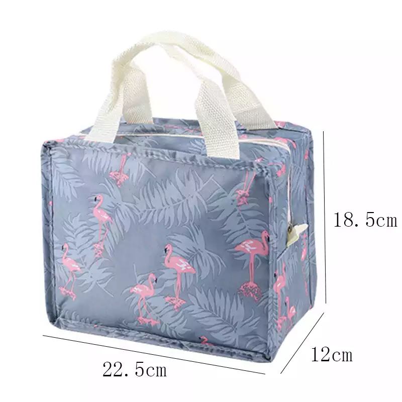 Toiletry bag, cosmetic bag, waterproof bath bag, travel portable, large capacity, folding bath storage bag, fitness bath bag