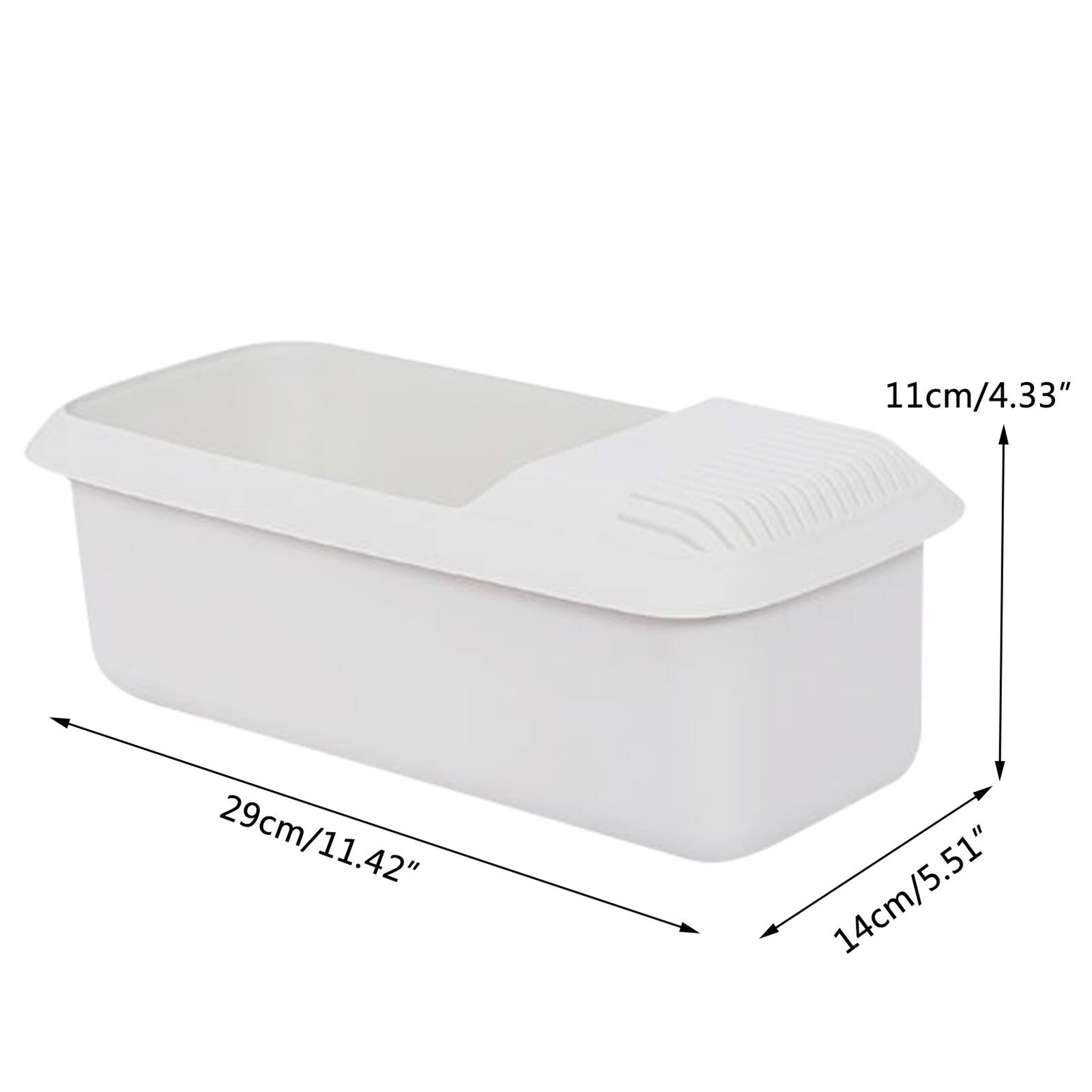 Microwave Pasta Cooker With Sieve Heat Resistant Pasta Boat Steamer Spaghetti Noodle Cooking Box Tool Kitchen Accessories