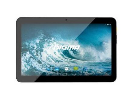 Tablet Touch Panel Digitizer for DIGMA Optima 1315T 4G TT1108ML - 10.1 Inch Capacitive Screen Replacement