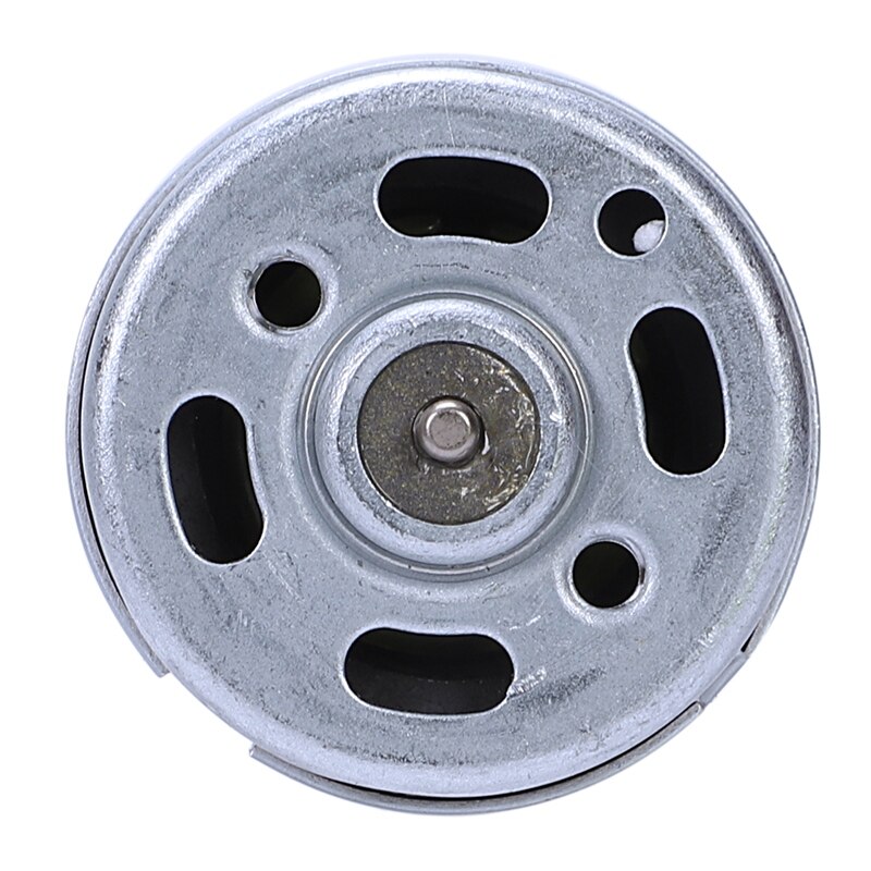 Electronic Throttle Control Motor 993647060 / 7354... Grandado