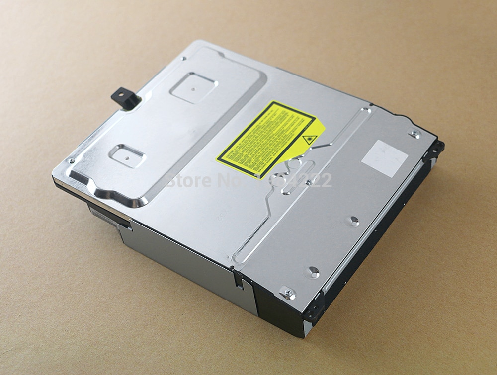 Blue-ray Bluray DVD Drive KES-450AAA KES-450A for PS3 Slim CECH-2001A CECH-2001B 120GB 250GB Repart Part OCGAME