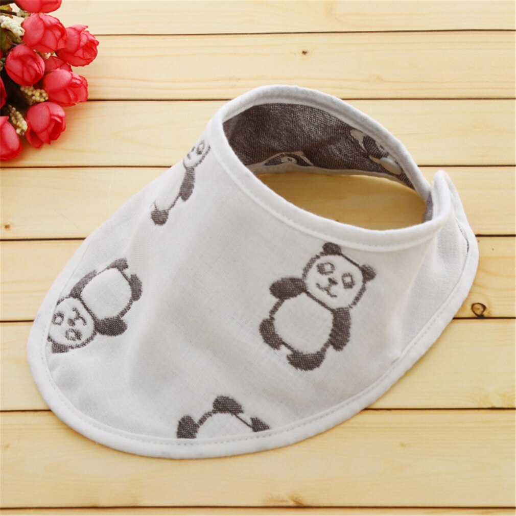 2 pçs/pçs/set babador algodão babadores bebê alimentação bata infantil arroto panos dos desenhos animados saliva toalha bebê comer acessório macio material do bebê