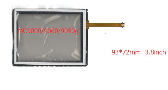 A liquid crystal display module of the digital dev... – Grandado