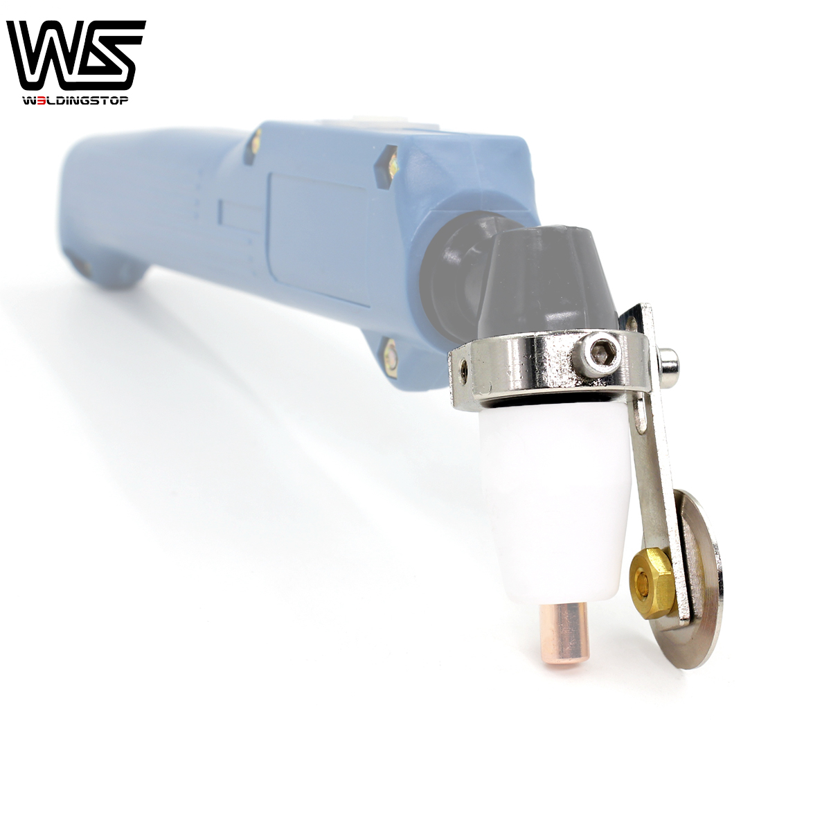 Roller Guide PT-31 LG-40 CUT-40 CUT-50 Plasma Cutting Torch Accessories