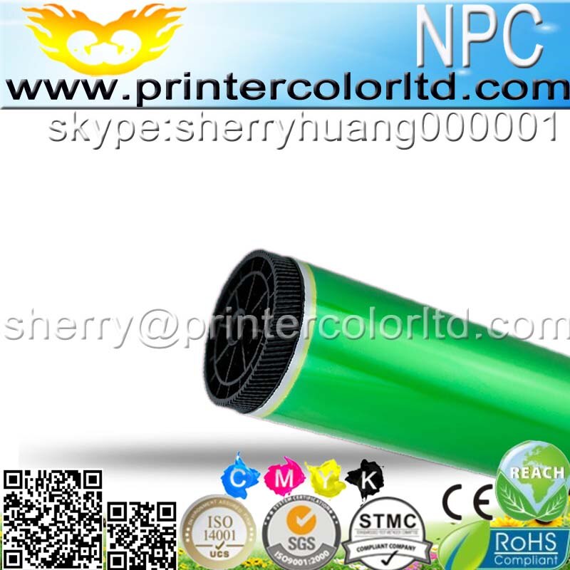 compatible Samsung CLP300 CLP310 CLP315 CLP320 CLP325 CLP326 CLX3170 3175 3180 407 409 opc drum