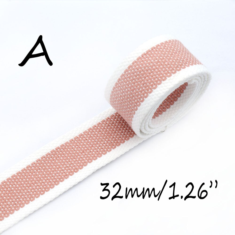 Metal Double Cap Leather Rivets - Copper Bag Craft Rivets Rapid Rivet Studs 7mm for Leather Craft Clothes Shoes Bags Belts