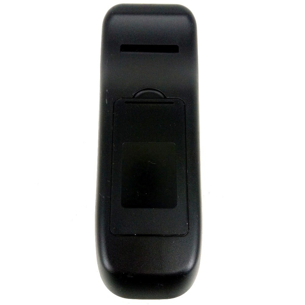 Replacement For KENWOOD Audio System Disc Remote Control RC-P0711 CD403 CD404 CD406 CD423U DPFR4030 DPFR6030 RCP0711