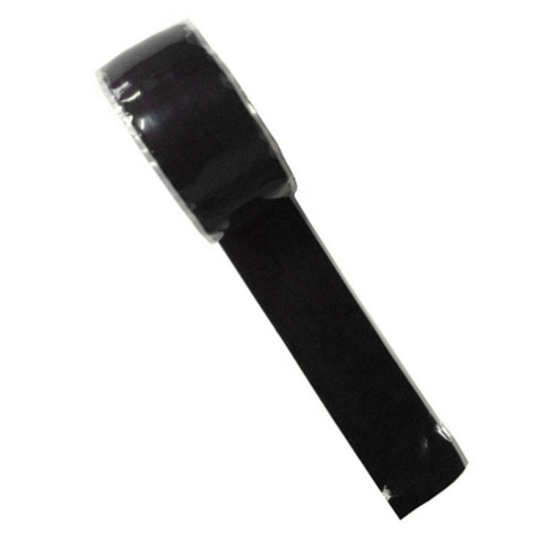 Neue Super Starke Wasserdichte Faser Band halt Lecks Dichtung Reparatur Band Leistung Selbst Fix Klebeband Dicht Band