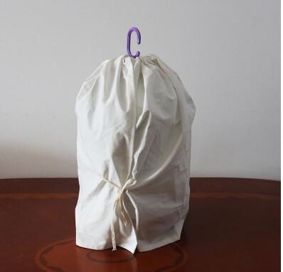 Funda de tela para jaula de pájaro, cubierta cuadrada de tela para jaula redonda pequeña: 1