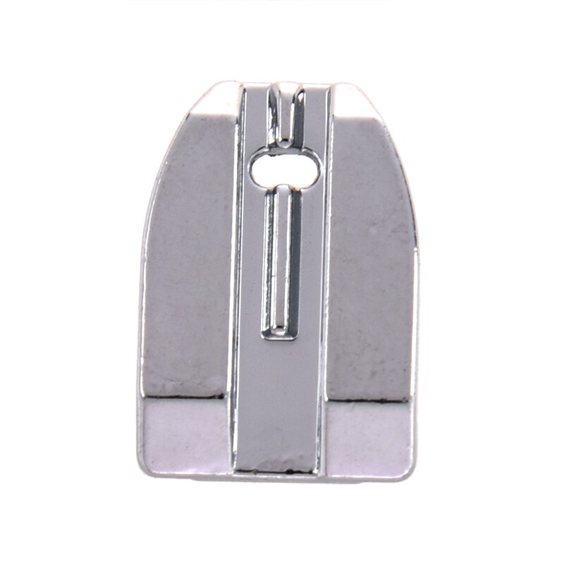 Invisible Zipper Foot