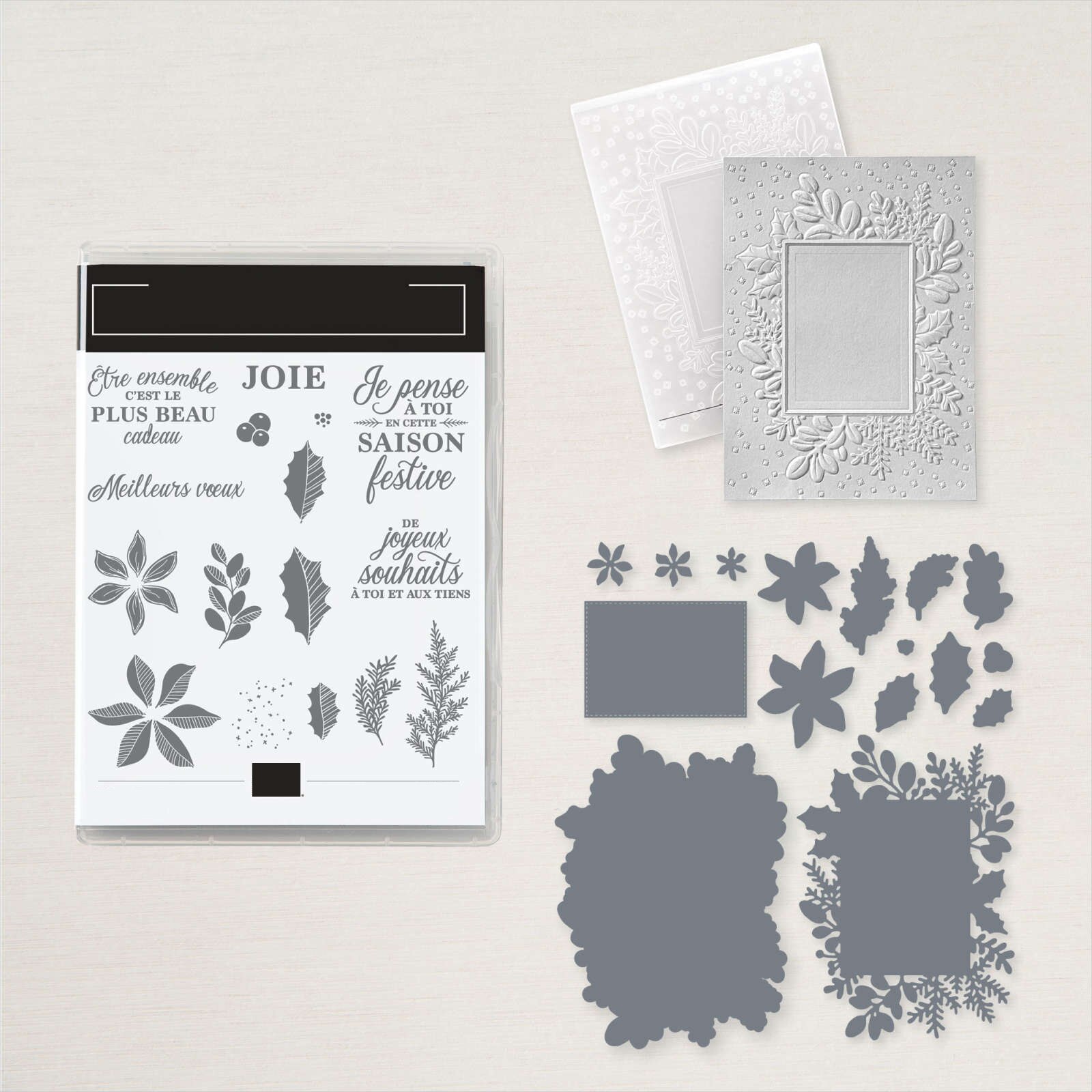 Blad rektangel snöflinga skär stansar stämplar för scrapbooking fotoalbum dekorativ prägling klipp stans diy papperskort album