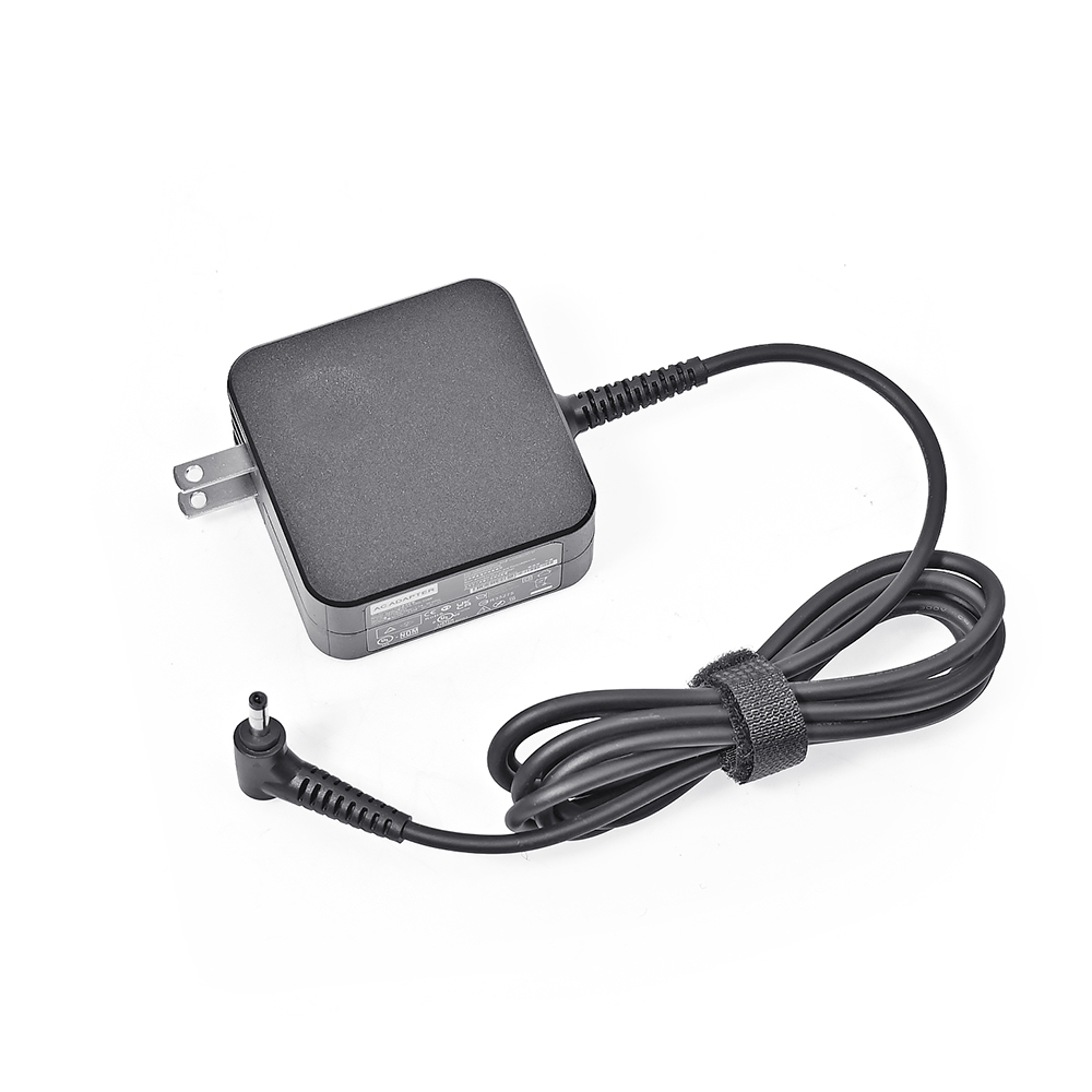 20V 2.25A 45W 4.0*1.7MM Laptop Adapter Charger For Lenovo YOGA 310 510 520 710 MIIX5 7000 Air 12 13 ideapad 320 100 110 N22 N42: Orange