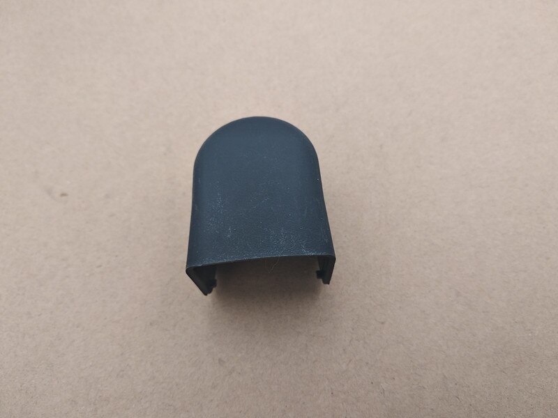 Fuel injector nozzle Hyundai Tucson