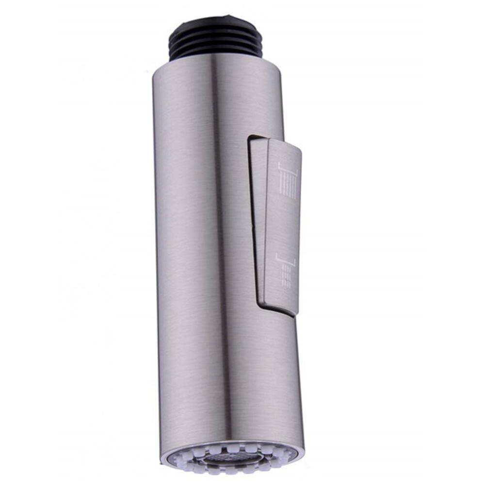 SHUIELIN Kitchen Faucet Head Replacement Part for Kitchen Sink Faucet Sprayer Head Nozzle Faucet Head Kitchen Tap Sprayer Spout