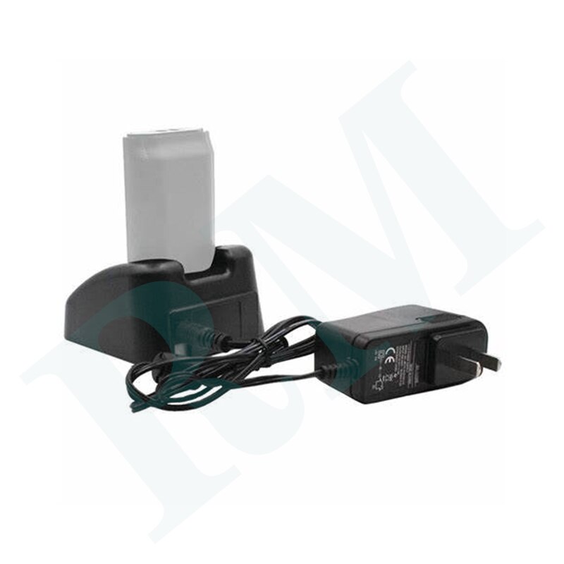 BC-160 Schnelle Ladegerät für ICOME IC-A14 IC-F14 IC-F15 IC-F16 IC-F16S IC-F24 IC-F25 IC-F26 IC-F33 IC-F34 IC-F4 IC-F44 Walkie Talkie