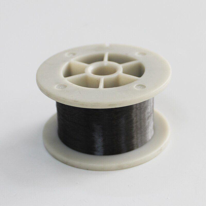 99.999% pure fine tungsten wire