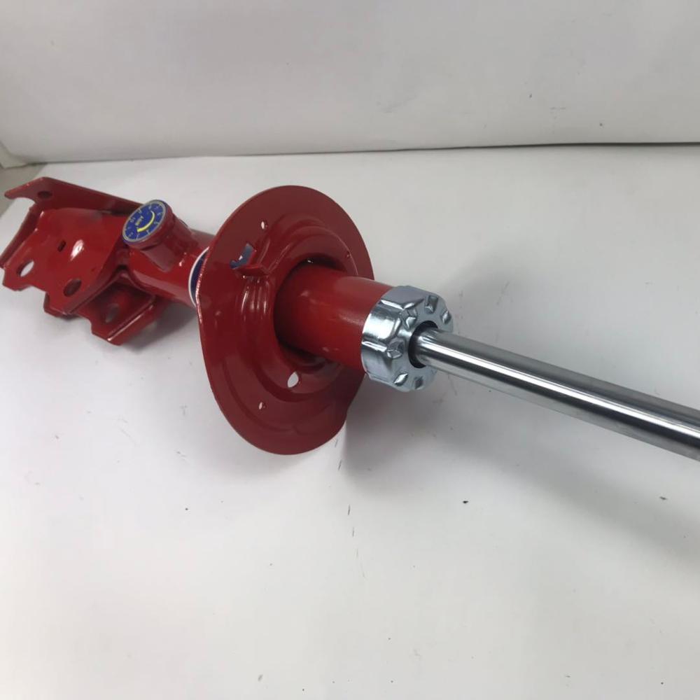 ABM front rear right left off road car Shock Absorber for Fiat Ducato amortizator