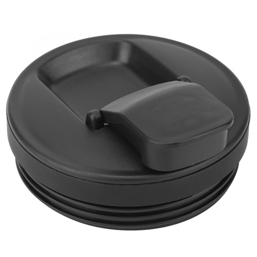 Grøntsagsjuicer plast toplåg udskiftning tilbehør dele passer til nutri ninja blender