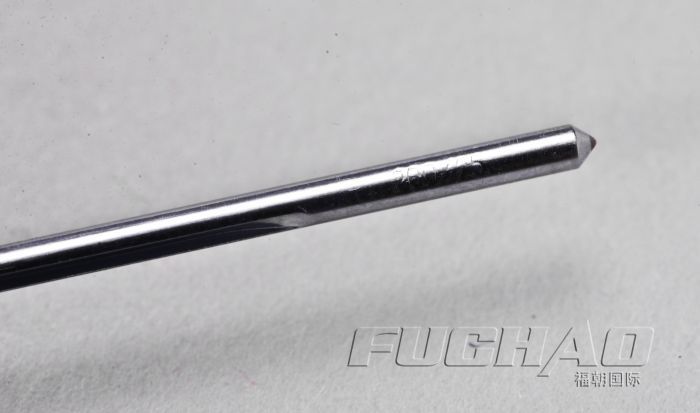 Sewing Machine Needle DPX17 135X17 200/25 NEEDLE MADE IN CHINA