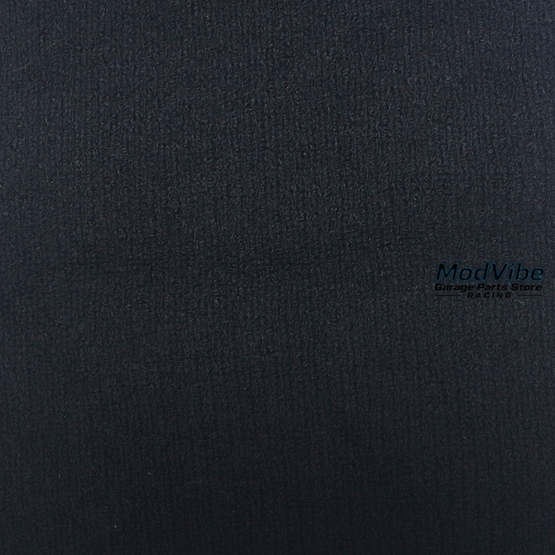 Boat Fender Cover Protector Anti-Collision Ball Sleeve Protection Black Velvet Anti-UV For Marine Boat Sailing Yacht Bumper