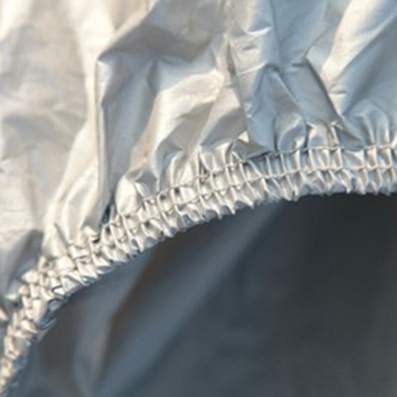 JayCreer Inflatable Boat Cover For Inflatable Boat ,UV Resistant Inflatable Dinghy Boat Cove