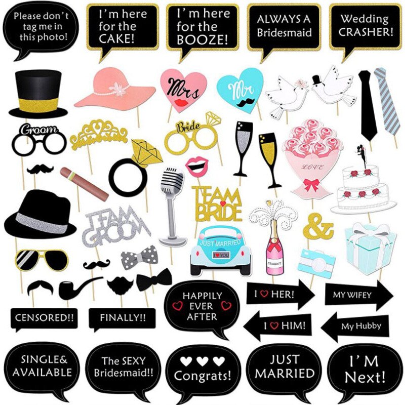 Set De Alas De Ángel Y Diadema De Hojas Para Fotos De Bebé – Accesorios De Papel (26x16 Cm)