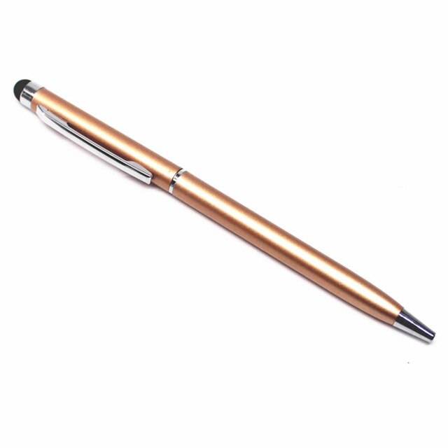 Multifunctional 1pcs Navy Blue Highlighter Lovely Cartoon Painting Pen Marking Pens Students Learn Stationery Supplies: k