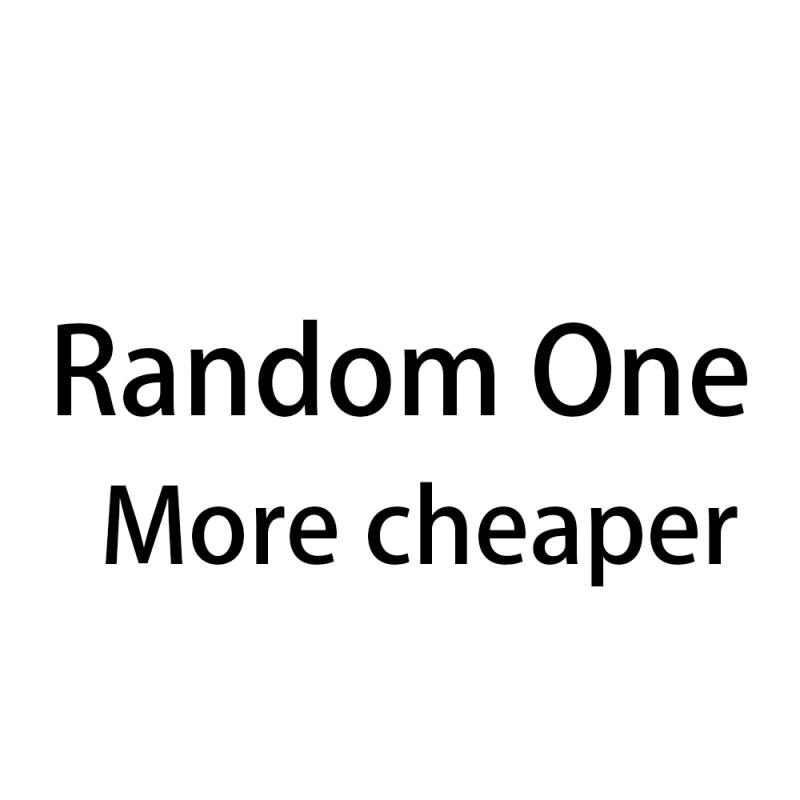 Banda antisudor para deporte, banda antisudor para Yoga, diadema para Fitness, correr, ciclismo, Color sólido, turbante de secado rápido para hombre y mujer: random Headband