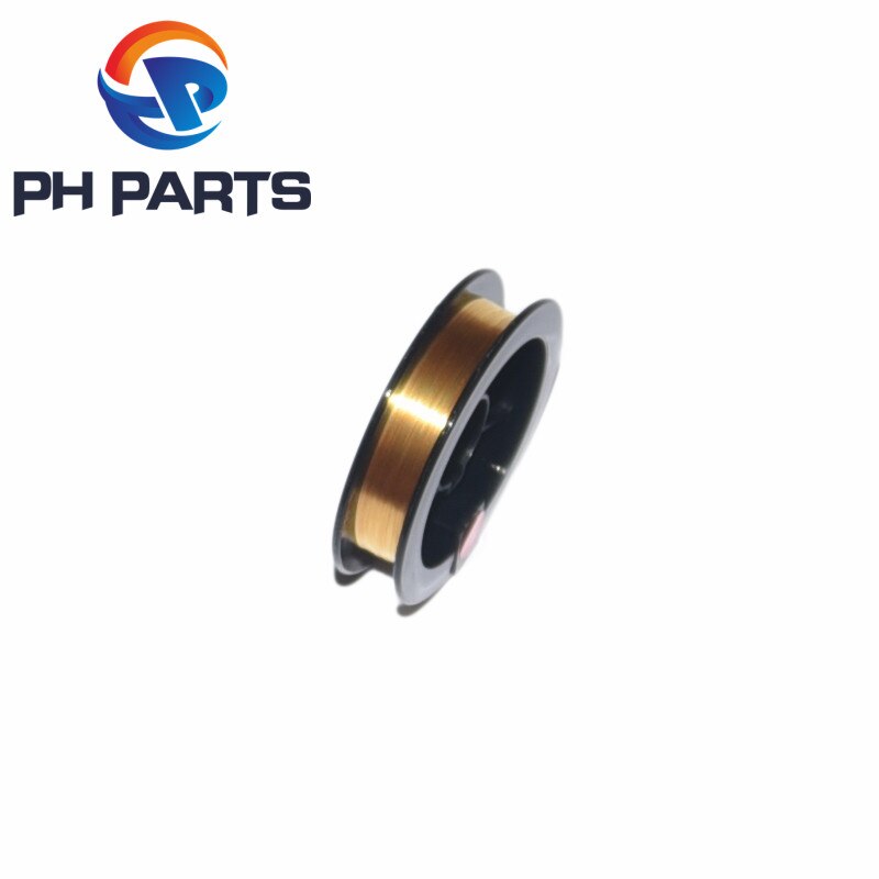 1X copier parts corona wire FOR OCE 9400 9300 450 400 wide formatter
