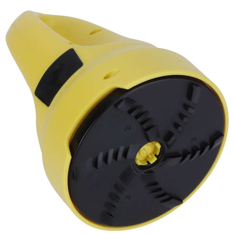 USB Car Ice Scraper Electric Heated Snow Removal Windshield Glass Defrost Clean Tools Auto Car Window Windshield Car ice scraper