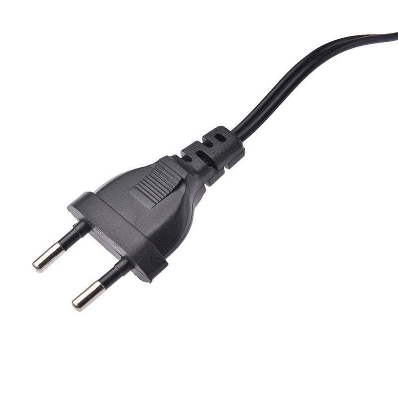 Ultra-Stille Pomp energiebesparende Aquarium Luchtpomp Anti-slip Aquarium Toenemende Pomp 2W AC 220V