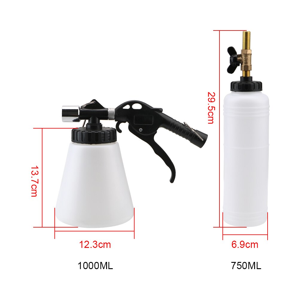 Car Repair Tools 1Set Oil Change Equipment Kit Brake Fluid Drained Bleeder Large Capacity Car Brake Fluid Replacement Tool