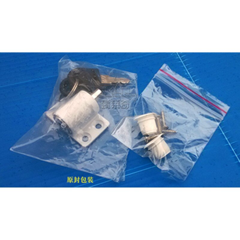 1 PCS Window shield, sliding , aluminum steel, window locks security locks,sliding doors and windows,children lock