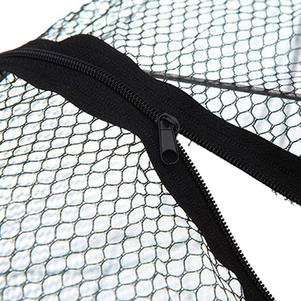 Fish Trap Net casting net durable Fishing Gear Crab Prawn Shrimp Crayfish Lobster Crawdad Foldable fishing net