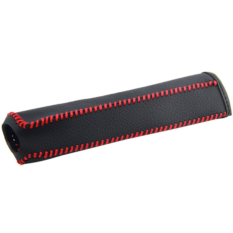 Auto Handbremse Abdeckung Für VW Passat CC 2019-2023 - Rutschfester Griff Schutz