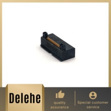 Wiege Stecker (16 Stifte) für Symbol MC3000 MC3070 MC3090-G MC3090-R MC3090-S MC3090-Z, kostenlose
