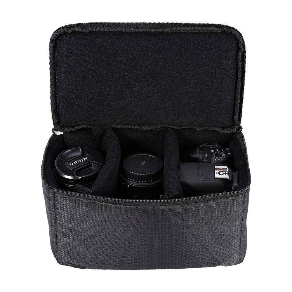 Funda a prueba de golpes para proyector, bolsa proyectora para XGIMI play X Z5 CC KK G03V G02V XJ03V Halo Mini Mogo pro JmGO J6 J6S V8