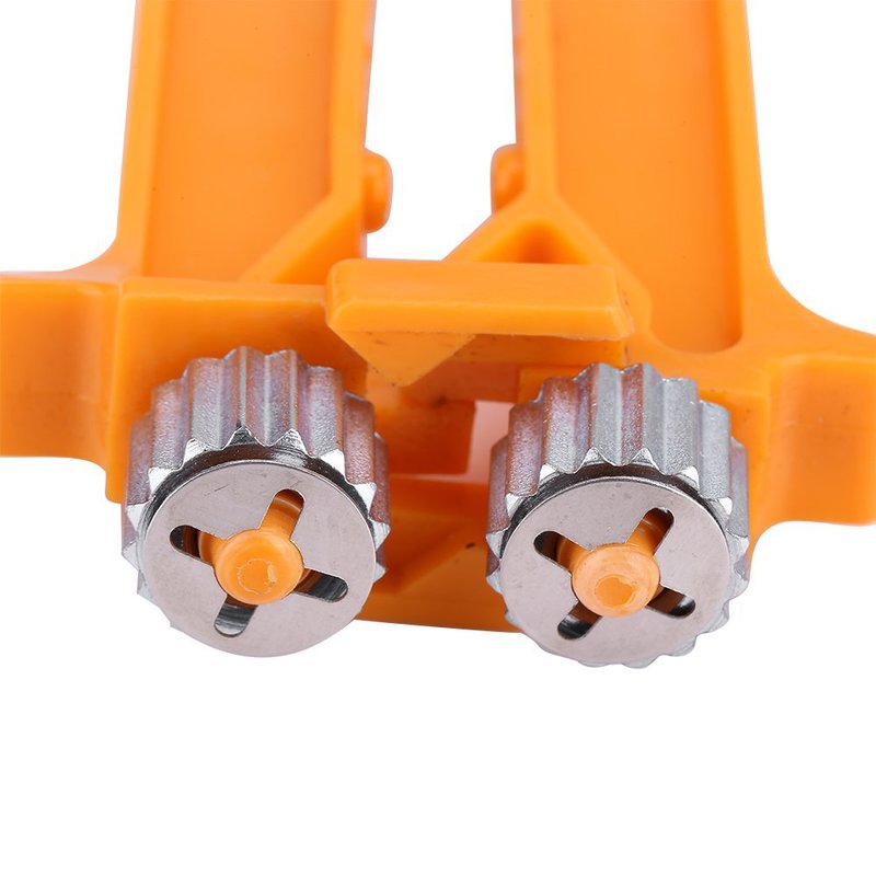 Apiculture abeille fil câble tendeur sertisseur cadre ruche abeille outil nid boîte serré fil fil ruche apiculture équipement 1 pièces
