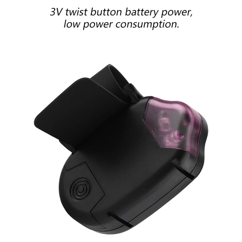 Universal Wireless Car Steering Wheel Remote Control Car Hands-Free Media CD DVD MP3 Steering Wheel Remote Control