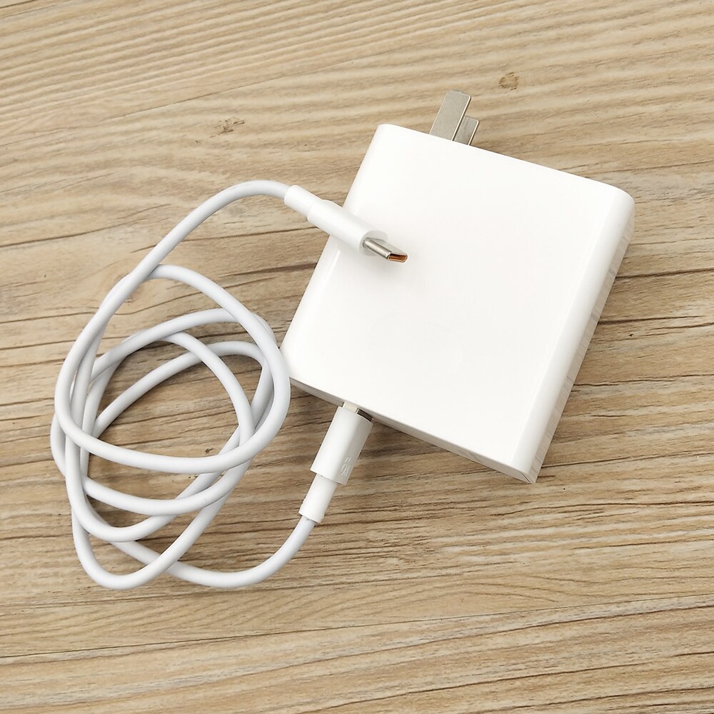 Original Max 100W Supercharger EU/US Super Fast Wall Adapter 6A USB3.1 Type C Cable For Honor 60 50 Pro 50SE V30 X30 Nova 9 Pro